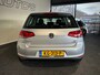 Volkswagen Golf 1.2 TSI TREND ED. l 5DRS l NAVI l STOELVERW l LMV l BLUETOOTH l