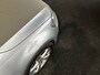 Volkswagen Golf 1.2 TSI TREND ED. l 5DRS l NAVI l STOELVERW l LMV l BLUETOOTH l