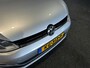 Volkswagen Golf 1.2 TSI TREND ED. l 5DRS l NAVI l STOELVERW l LMV l BLUETOOTH l