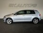 Volkswagen Golf 1.2 TSI TREND ED. l 5DRS l NAVI l STOELVERW l LMV l BLUETOOTH l