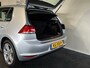 Volkswagen Golf 1.2 TSI TREND ED. l 5DRS l NAVI l STOELVERW l LMV l BLUETOOTH l