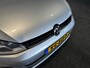 Volkswagen Golf 1.2 TSI TREND ED. l 5DRS l NAVI l STOELVERW l LMV l BLUETOOTH l