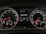 Volkswagen Golf 1.2 TSI TREND ED. l 5DRS l NAVI l STOELVERW l LMV l BLUETOOTH l