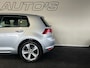Volkswagen Golf 1.2 TSI TREND ED. l 5DRS l NAVI l STOELVERW l LMV l BLUETOOTH l