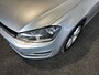 Volkswagen Golf 1.2 TSI TREND ED. l 5DRS l NAVI l STOELVERW l LMV l BLUETOOTH l
