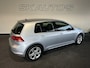 Volkswagen Golf 1.2 TSI TREND ED. l 5DRS l NAVI l STOELVERW l LMV l BLUETOOTH l