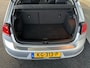 Volkswagen Golf 1.2 TSI TREND ED. l 5DRS l NAVI l STOELVERW l LMV l BLUETOOTH l