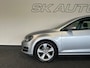 Volkswagen Golf 1.2 TSI TREND ED. l 5DRS l NAVI l STOELVERW l LMV l BLUETOOTH l