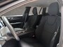 Volvo V60 2.0 B3 Inscription Automaat (APPLE CARPLAY, GROOT NAVI, GETINT GLAS, SPORTSTOELEN, KEYLESS, LANE ASSIST, NIEUWE APK, NIEUWSTAAT)