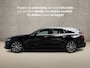 Volvo V60 2.0 B3 Inscription Automaat (APPLE CARPLAY, GROOT NAVI, GETINT GLAS, SPORTSTOELEN, KEYLESS, LANE ASSIST, NIEUWE APK, NIEUWSTAAT)
