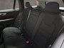Volvo V60 2.0 B3 Inscription Automaat (APPLE CARPLAY, GROOT NAVI, GETINT GLAS, SPORTSTOELEN, KEYLESS, LANE ASSIST, NIEUWE APK, NIEUWSTAAT)