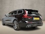 Volvo V60 2.0 B3 Inscription Automaat (APPLE CARPLAY, GROOT NAVI, GETINT GLAS, SPORTSTOELEN, KEYLESS, LANE ASSIST, NIEUWE APK, NIEUWSTAAT)