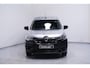 Renault Kangoo 1.5 dCi 95 pk Comfort Navi, Camera, Dodehoek Assist, Airco, PDC V+A, 2-Zits