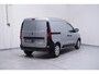Renault Kangoo 1.5 dCi 95 pk Comfort Navi, Camera, Dodehoek Assist, Airco, PDC V+A, 2-Zits