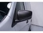 Renault Kangoo 1.5 dCi 95 pk Comfort Navi, Camera, Dodehoek Assist, Airco, PDC V+A, 2-Zits