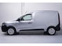 Renault Kangoo 1.5 dCi 95 pk Comfort Navi, Camera, Dodehoek Assist, Airco, PDC V+A, 2-Zits
