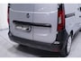 Renault Kangoo 1.5 dCi 95 pk Comfort Navi, Camera, Dodehoek Assist, Airco, PDC V+A, 2-Zits