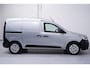 Renault Kangoo 1.5 dCi 95 pk Comfort Navi, Camera, Dodehoek Assist, Airco, PDC V+A, 2-Zits