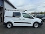Citroën Berlingo 1.6 BlueHDI | Club Economy | Airco | Cruise | Marge
