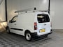 Citroën Berlingo 1.6 BlueHDI | Club Economy | Airco | Cruise | Marge