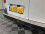 Citroën Berlingo 1.6 BlueHDI | Club Economy | Airco | Cruise | Marge