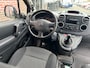 Citroën Berlingo 1.6 BlueHDI | Club Economy | Airco | Cruise | Marge