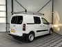 Citroën Berlingo 1.6 BlueHDI | Club Economy | Airco | Cruise | Marge