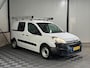 Citroën Berlingo 1.6 BlueHDI | Club Economy | Airco | Cruise | Marge