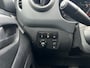 Citroën Berlingo 1.6 BlueHDI | Club Economy | Airco | Cruise | Marge
