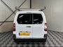 Citroën Berlingo 1.6 BlueHDI | Club Economy | Airco | Cruise | Marge