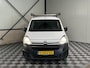 Citroën Berlingo 1.6 BlueHDI | Club Economy | Airco | Cruise | Marge