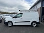 Citroën Berlingo 1.6 BlueHDI | Club Economy | Airco | Cruise | Marge
