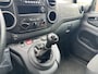 Citroën Berlingo 1.6 BlueHDI | Club Economy | Airco | Cruise | Marge