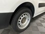 Citroën Berlingo 1.6 BlueHDI | Club Economy | Airco | Cruise | Marge
