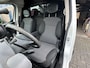Citroën Berlingo 1.6 BlueHDI | Club Economy | Airco | Cruise | Marge