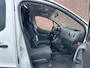 Citroën Berlingo 1.6 BlueHDI | Club Economy | Airco | Cruise | Marge