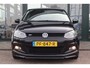 Volkswagen Polo 1.2 TSI Comfortline Business R | Apple Carplay/Android Auto|telefoonintegratie premium | Lichtmetalen velgen 17"