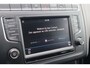 Volkswagen Polo 1.2 TSI Comfortline Business R | Apple Carplay/Android Auto|telefoonintegratie premium | Lichtmetalen velgen 17"