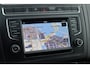 Volkswagen Polo 1.2 TSI Comfortline Business R | Apple Carplay/Android Auto|telefoonintegratie premium | Lichtmetalen velgen 17"
