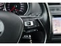 Volkswagen Polo 1.2 TSI Comfortline Business R | Apple Carplay/Android Auto|telefoonintegratie premium | Lichtmetalen velgen 17"