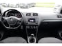 Volkswagen Polo 1.2 TSI Comfortline Business R | Apple Carplay/Android Auto|telefoonintegratie premium | Lichtmetalen velgen 17"