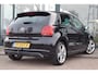 Volkswagen Polo 1.2 TSI Comfortline Business R | Apple Carplay/Android Auto|telefoonintegratie premium | Lichtmetalen velgen 17"