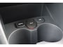 Volkswagen Polo 1.2 TSI Comfortline Business R | Apple Carplay/Android Auto|telefoonintegratie premium | Lichtmetalen velgen 17"