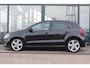 Volkswagen Polo 1.2 TSI Comfortline Business R | Apple Carplay/Android Auto|telefoonintegratie premium | Lichtmetalen velgen 17"