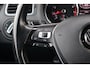 Volkswagen Polo 1.2 TSI Comfortline Business R | Apple Carplay/Android Auto|telefoonintegratie premium | Lichtmetalen velgen 17"