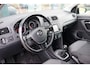 Volkswagen Polo 1.2 TSI Comfortline Business R | Apple Carplay/Android Auto|telefoonintegratie premium | Lichtmetalen velgen 17"