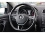 Volkswagen Polo 1.2 TSI Comfortline Business R | Apple Carplay/Android Auto|telefoonintegratie premium | Lichtmetalen velgen 17"