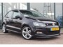 Volkswagen Polo 1.2 TSI Comfortline Business R | Apple Carplay/Android Auto|telefoonintegratie premium | Lichtmetalen velgen 17"