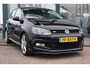 Volkswagen Polo 1.2 TSI Comfortline Business R | Apple Carplay/Android Auto|telefoonintegratie premium | Lichtmetalen velgen 17"