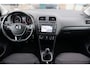Volkswagen Polo 1.2 TSI Comfortline Business R | Apple Carplay/Android Auto|telefoonintegratie premium | Lichtmetalen velgen 17"